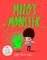 MILO�S MONSTER