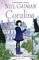 CORALINE  ILLUSTRATED EDITION