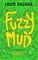 FUZZY MUD  PB