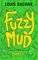 FUZZY MUD  PB