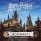 HARRY POTTER HOGWARTS A MOVIE SCROPBOOK HARRY POTTER HOGWARTS A MOVIE SCROPBOOK