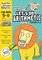 LET�S DO ARITHMETIC 5-6  