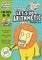 LET�S DO ARITHMETIC 8-9 