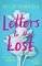 LETTERS TO THE LOST