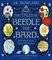 THE TALES OF BEEDLE THE BARD ILLUSTRATED EDIT...