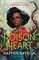 THIS POISON HEART 1