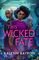 THIS POISON HEART 2 THIS WICKED FATE