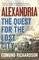 ALEXANDRIA THE QUEST FOR THE LOST CITY