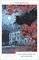 THE SUSCPICIONS OF MR WHICHER (PAPERBACK)