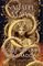CRESCENT CITY 3 HOUSE OF FLAME AND SHADOW (HA...