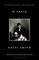M TRAIN  PAPERBACK