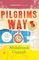 PILGRIMS WAY
