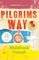 PILGRIMS WAY