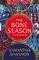 THE BONE SEASON 1 (PAPERBACK)