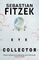 THE EYE COLLECTOR (PAPERBACK)
