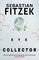 THE EYE COLLECTOR (PAPERBACK) THE EYE COLLECTOR (PAPERBACK)