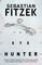 THE EYE HUNTER (PAPERBACK)