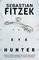 THE EYE HUNTER (PAPERBACK)