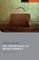 THE IMPORTANCE OF BEING EARNEST (PAPERBACK)