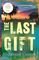 THE LAST GIFT