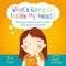 WHAT�S GOING ON INSIDE MY HEAD? (HARDCOVER)