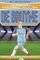 ULTIMATE FOOTBALL HEROES DE BRUYNE