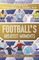 ULTIMATE FOOTBALL HEROES FOOTBALLS GREATEST ...