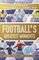 ULTIMATE FOOTBALL HEROES FOOTBALL�S GREATEST ...