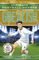 ULTIMATE FOOTBALL HEROES GREALISH