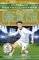 ULTIMATE FOOTBALL HEROES GREALISH