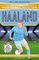 ULTIMATE FOOTBALL HEROES HAALAND