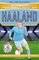 ULTIMATE FOOTBALL HEROES HAALAND