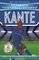 ULTIMATE FOOTBALL HEROES KANTE