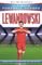 ULTIMATE FOOTBALL HEROES LEWANDOWSKI