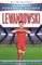 ULTIMATE FOOTBALL HEROES LEWANDOWSKI