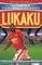ULTIMATE FOOTBALL HEROES LUKAKU