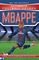 ULTIMATE FOOTBALL HEROES MBAPPE