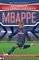 ULTIMATE FOOTBALL HEROES MBAPPE