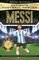 ULTIMATE FOOTBALL HEROES MESSI