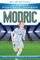 ULTIMATE FOOTBALL HEROES MODRIC