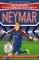 ULTIMATE FOOTBALL HEROES NEYMAR