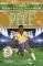 ULTIMATE FOOTBALL HEROES PELE