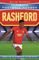 ULTIMATE FOOTBALL HEROES RASHFORD