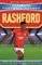 ULTIMATE FOOTBALL HEROES RASHFORD