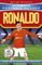 ULTIMATE FOOTBALL HEROES RONALDO