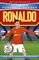 ULTIMATE FOOTBALL HEROES RONALDO