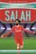 ULTIMATE FOOTBALL HEROES SALAH