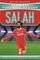 ULTIMATE FOOTBALL HEROES SALAH