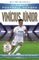 ULTIMATE FOOTBALL HEROES VINICIUS JUNIOR