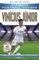 ULTIMATE FOOTBALL HEROES VINICIUS JUNIOR